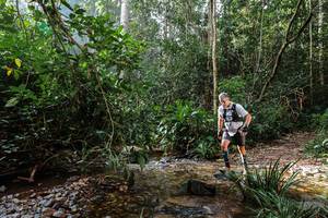 BIB: 
                            <button type="button" onclick="openModal(22349458)" class="btn btn-primary btn-sm float-right btn-popup" data-toggle="modal" data-target=".modal-high-quality">
                        <i class="fas fa-shopping-cart"></i> Add to Cart
                    </button>
                                            <button type="button" onclick="isThisMe(22349458, true)" class="btn btn-success btn-sm float-right btn-popup btn-isme hidden" data-toggle="tooltip" data-placement="bottom" title="นี่คือรูปของคุณใช่ไหม คลิกที่นี่เพื่อเอาเข้าอัลบั้ม">
                        <i class="fas fa-plus"></i> Add to album
                    </button>
                    <button type="button" onclick="isThisMe(22349458, false)" class="btn btn-warning btn-sm float-right btn-popup btn-isnotme hidden">
                        <i class="fas fa-ban"></i> Remove from album
                    </button>